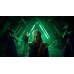Tides of Tomorrow (PS5), ,